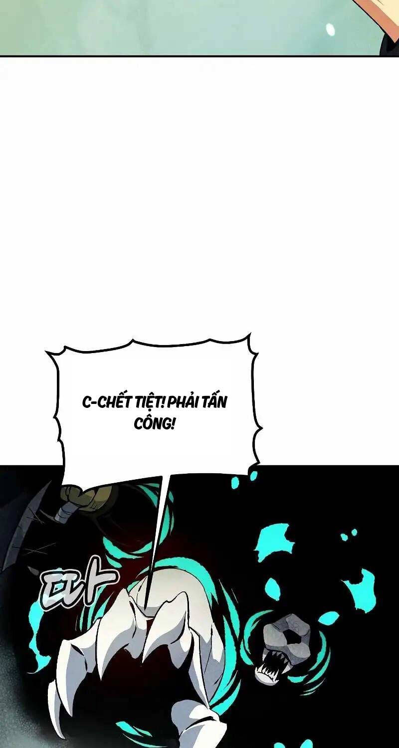 Độc Cô Tử Linh Sư Chapter 126 - 97