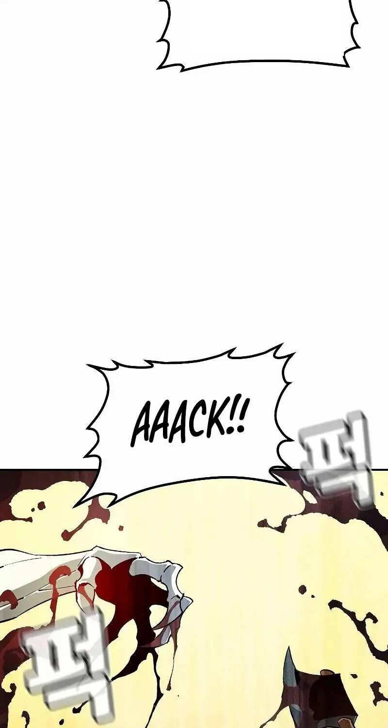 Độc Cô Tử Linh Sư Chapter 126 - 99