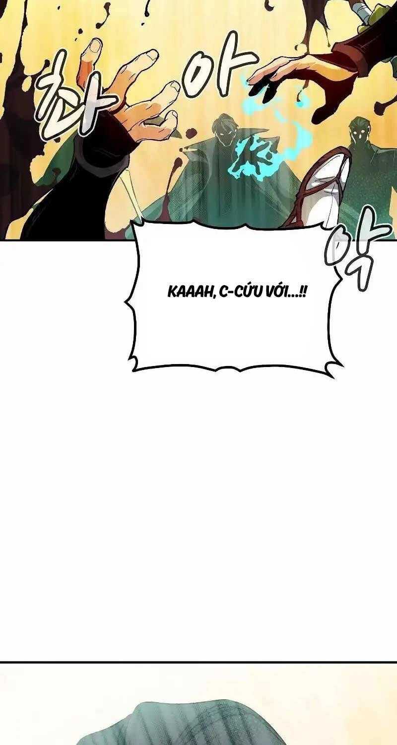 Độc Cô Tử Linh Sư Chapter 126 - 100