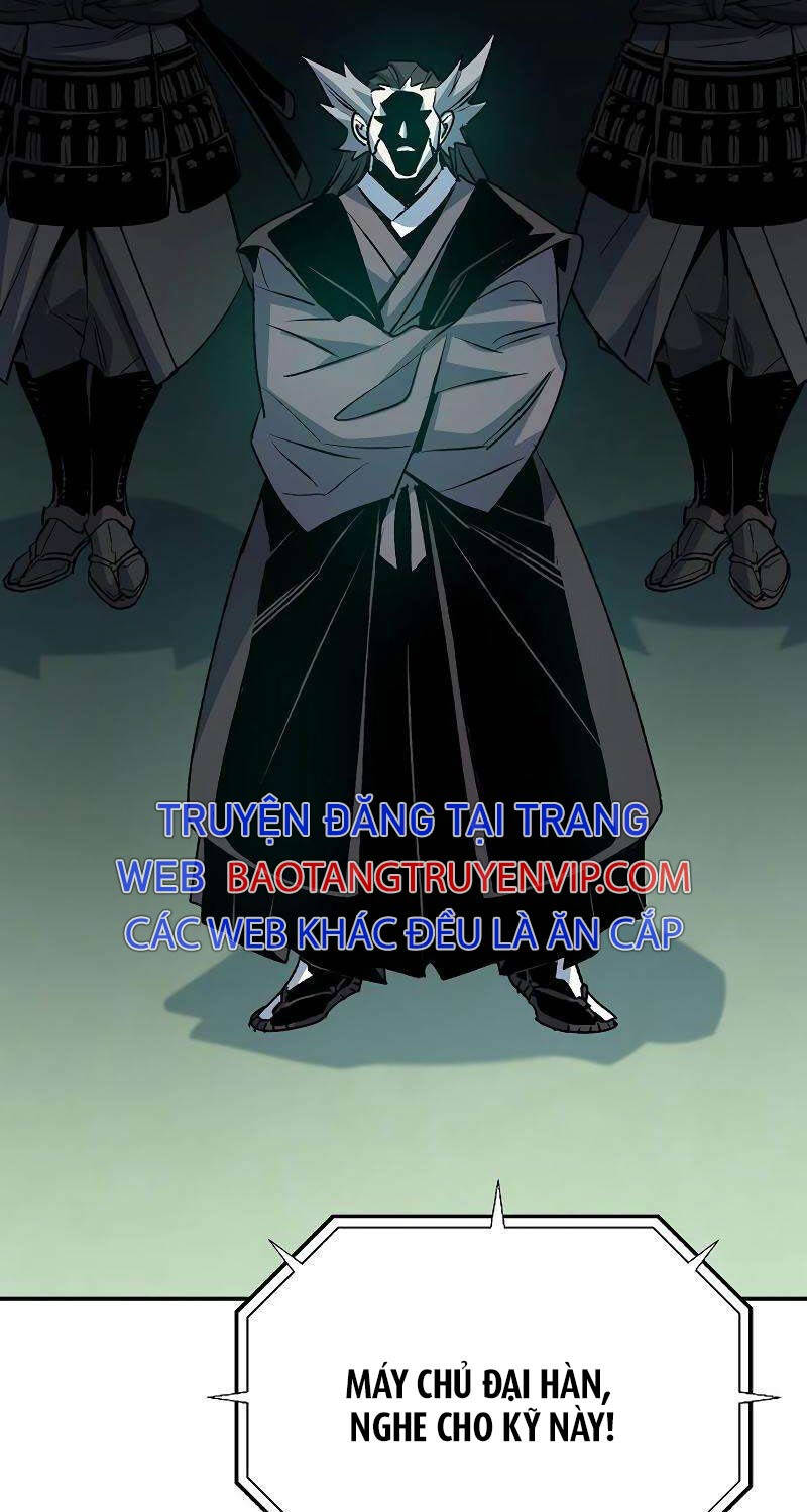 Độc Cô Tử Linh Sư Chapter 129 - 11