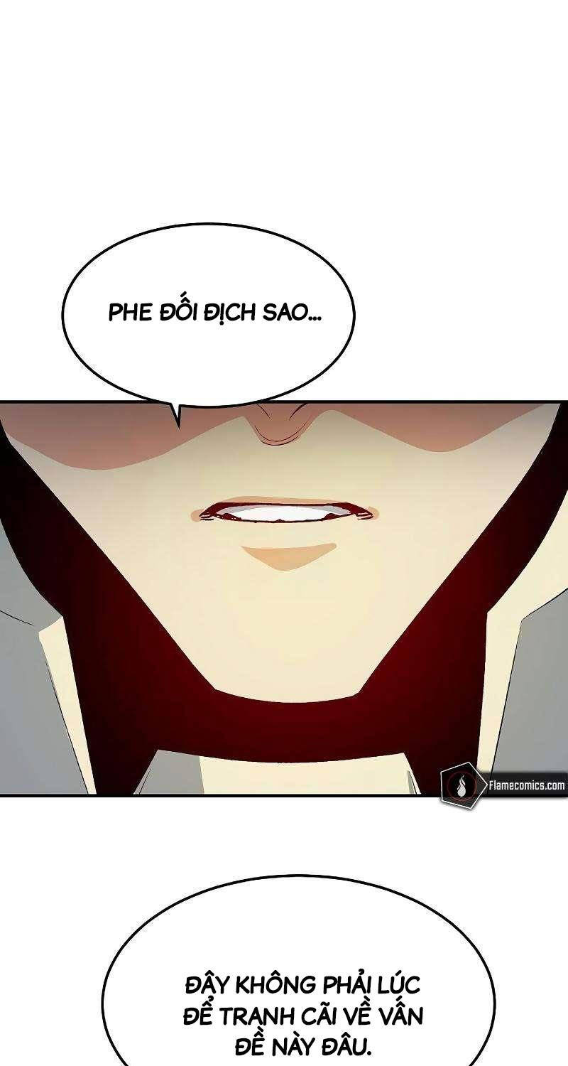 Độc Cô Tử Linh Sư Chapter 129 - 101