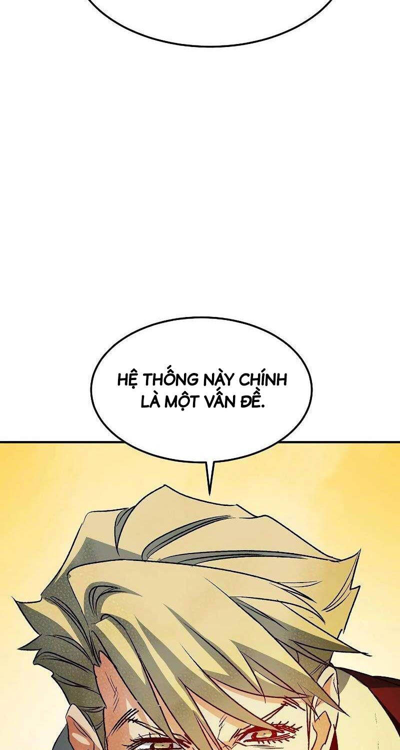 Độc Cô Tử Linh Sư Chapter 129 - 102