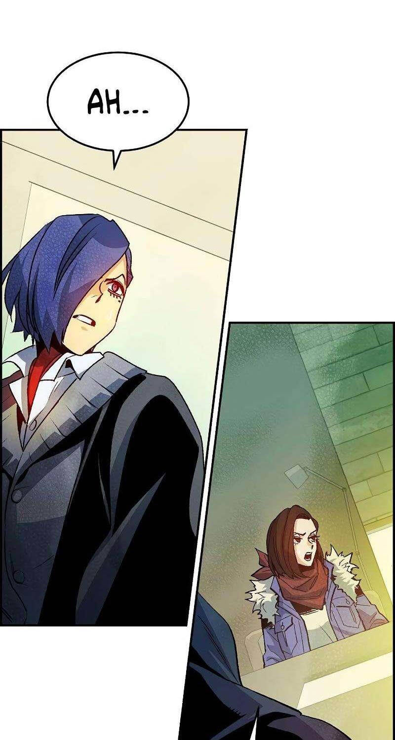 Độc Cô Tử Linh Sư Chapter 129 - 104