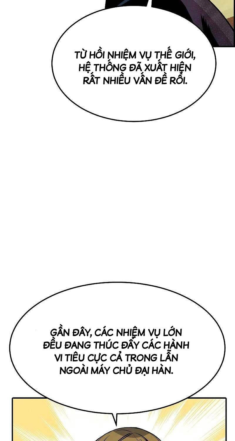 Độc Cô Tử Linh Sư Chapter 129 - 105