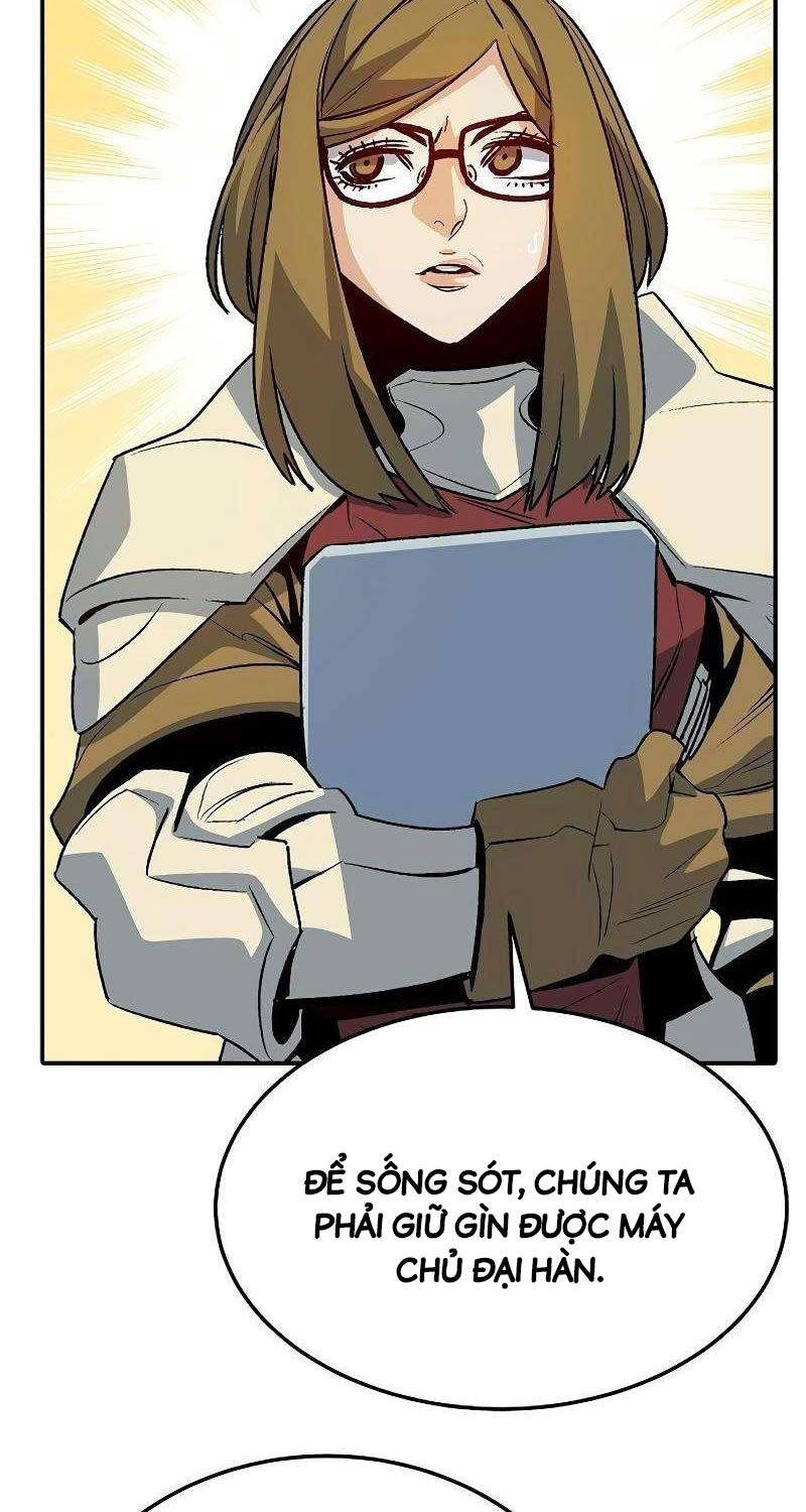 Độc Cô Tử Linh Sư Chapter 129 - 106