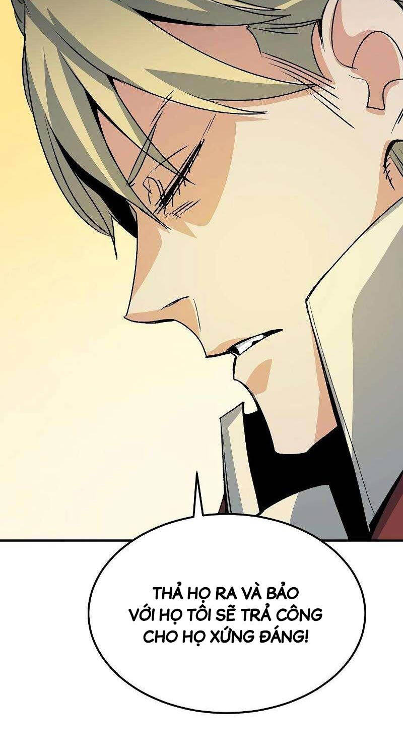 Độc Cô Tử Linh Sư Chapter 129 - 108