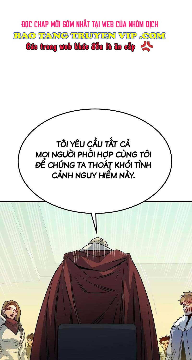 Độc Cô Tử Linh Sư Chapter 129 - 109