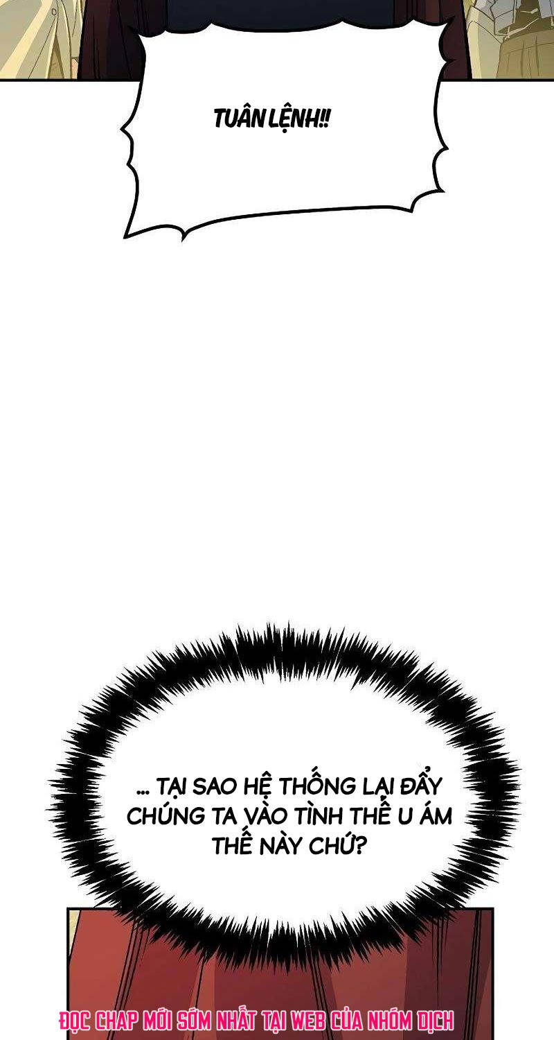 Độc Cô Tử Linh Sư Chapter 129 - 110