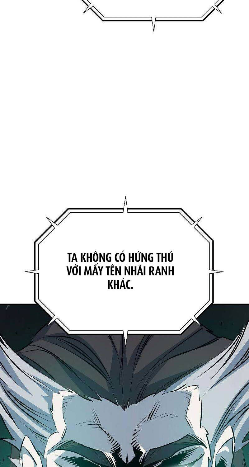 Độc Cô Tử Linh Sư Chapter 129 - 12