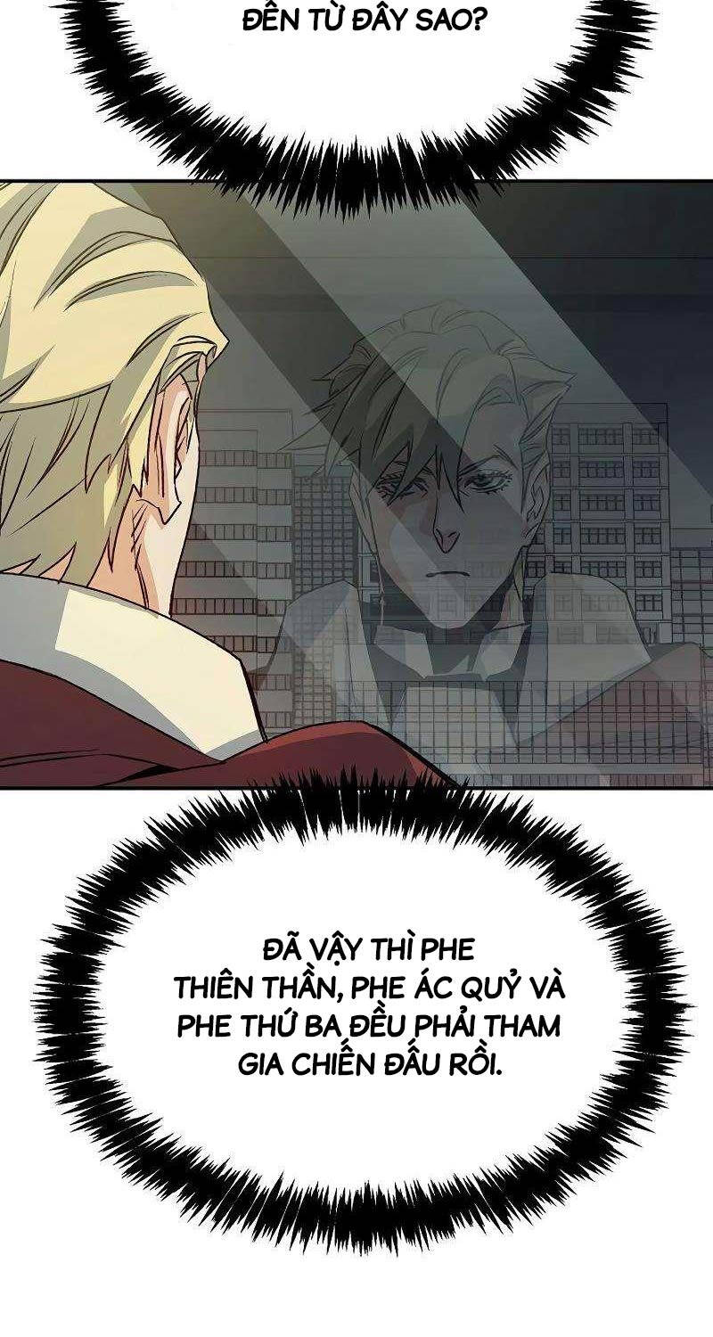 Độc Cô Tử Linh Sư Chapter 129 - 112