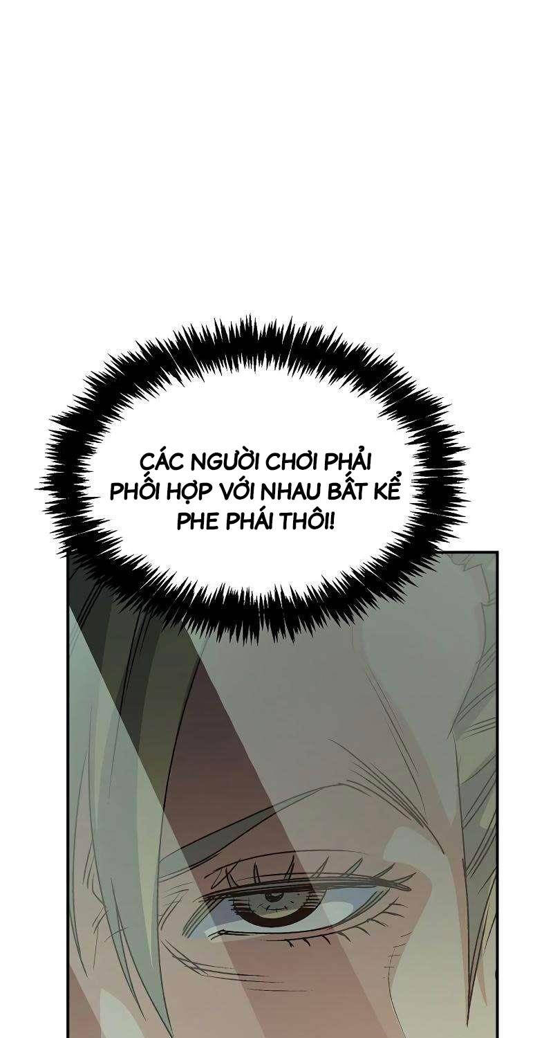 Độc Cô Tử Linh Sư Chapter 129 - 113