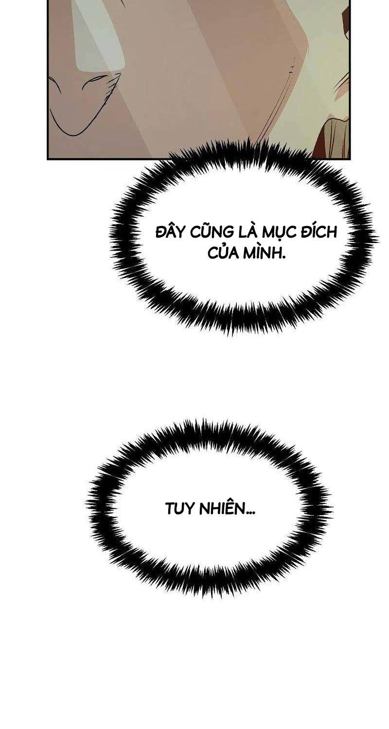 Độc Cô Tử Linh Sư Chapter 129 - 114