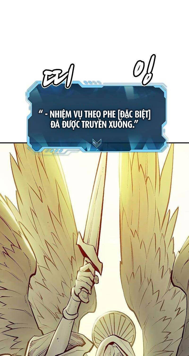 Độc Cô Tử Linh Sư Chapter 129 - 115