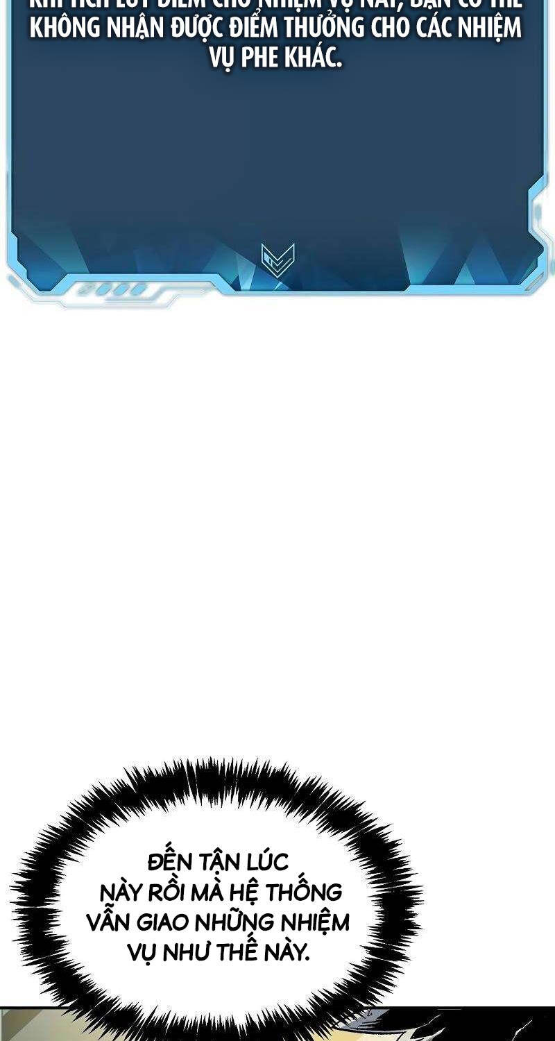 Độc Cô Tử Linh Sư Chapter 129 - 117