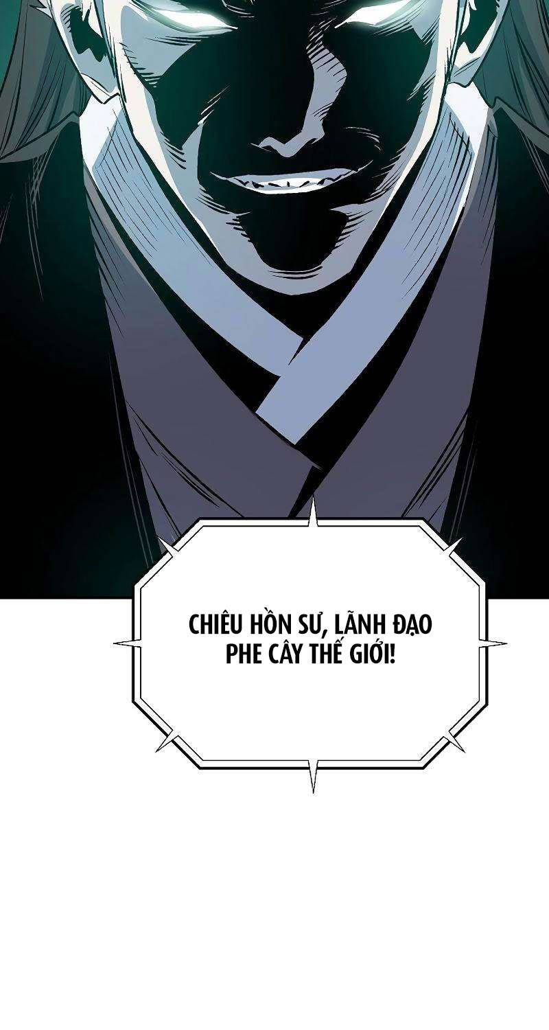 Độc Cô Tử Linh Sư Chapter 129 - 13