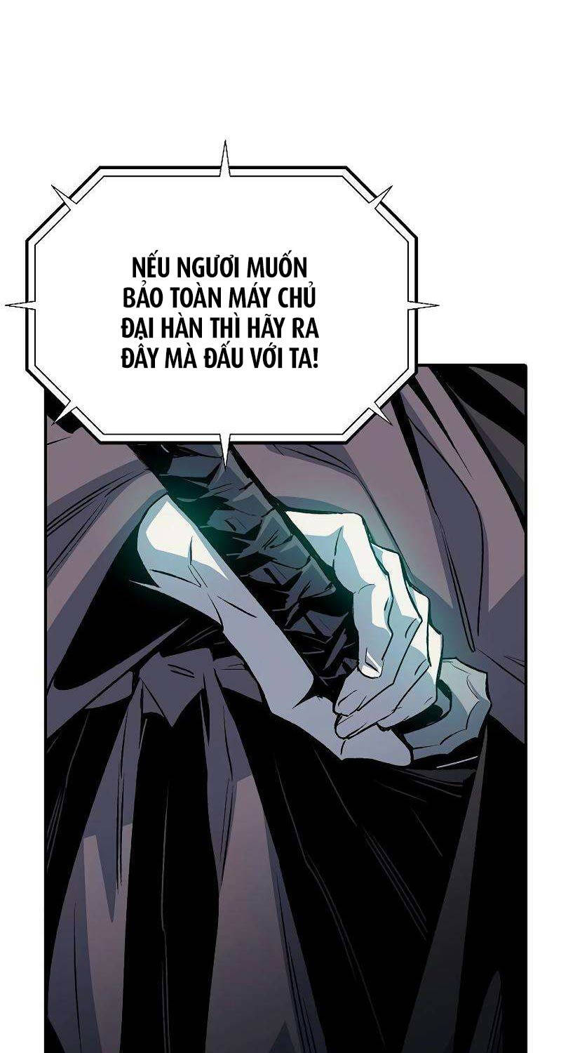 Độc Cô Tử Linh Sư Chapter 129 - 14