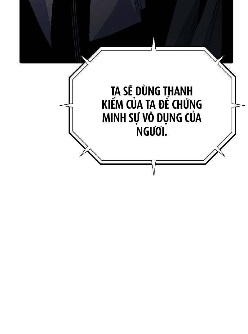 Độc Cô Tử Linh Sư Chapter 129 - 15