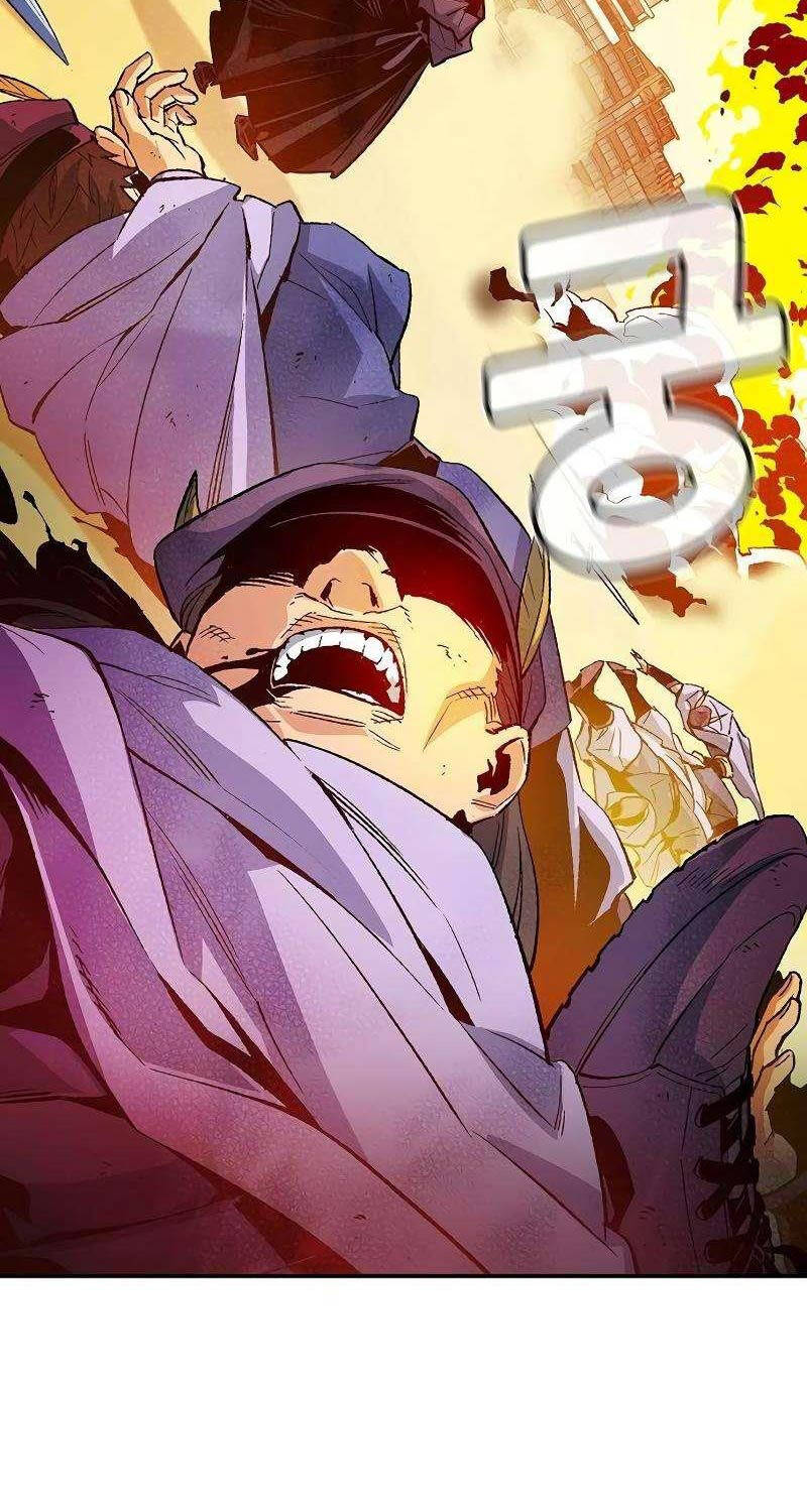 Độc Cô Tử Linh Sư Chapter 129 - 17