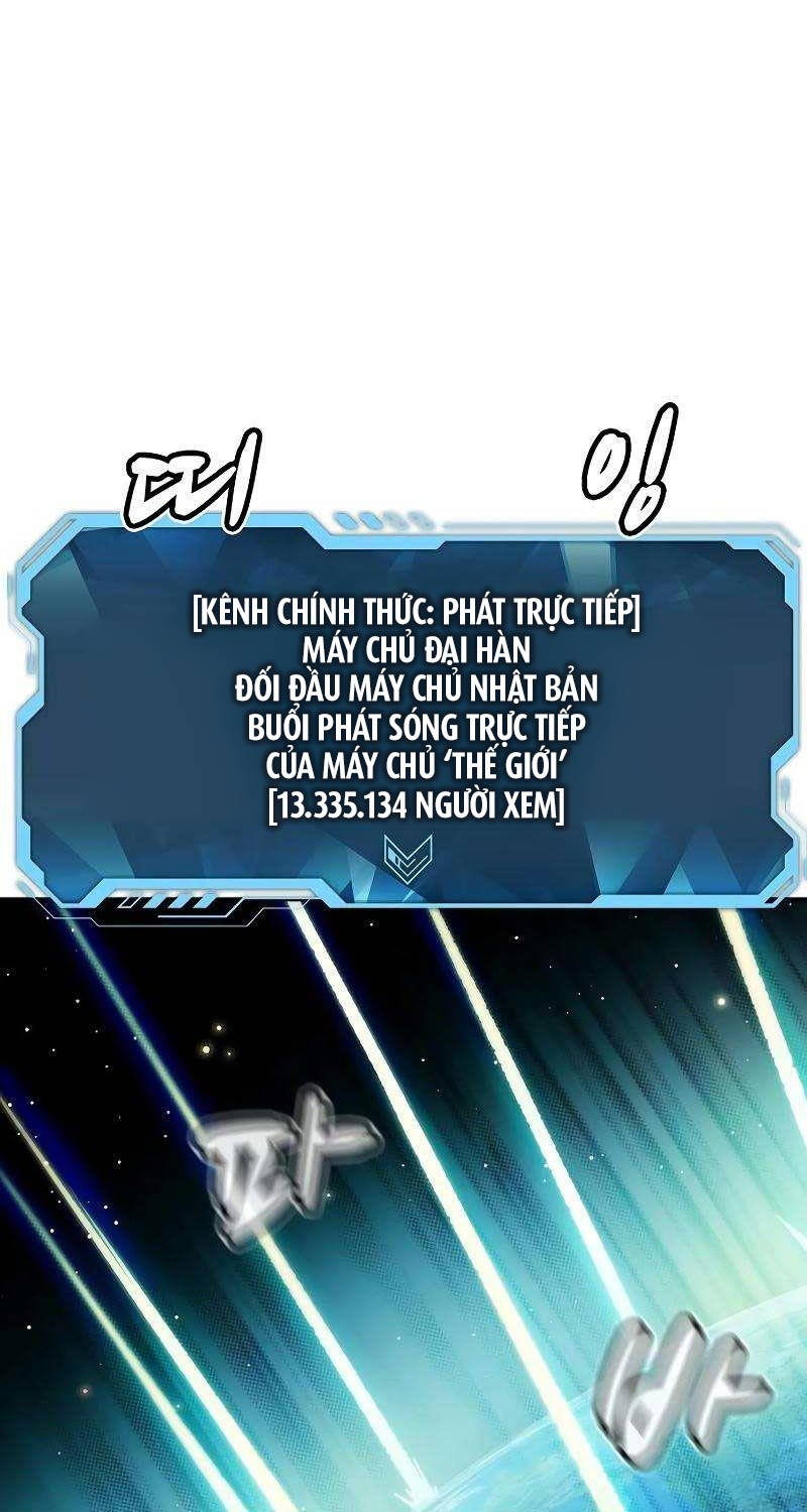 Độc Cô Tử Linh Sư Chapter 129 - 18