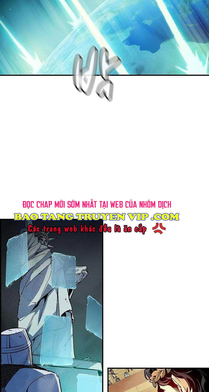 Độc Cô Tử Linh Sư Chapter 129 - 19