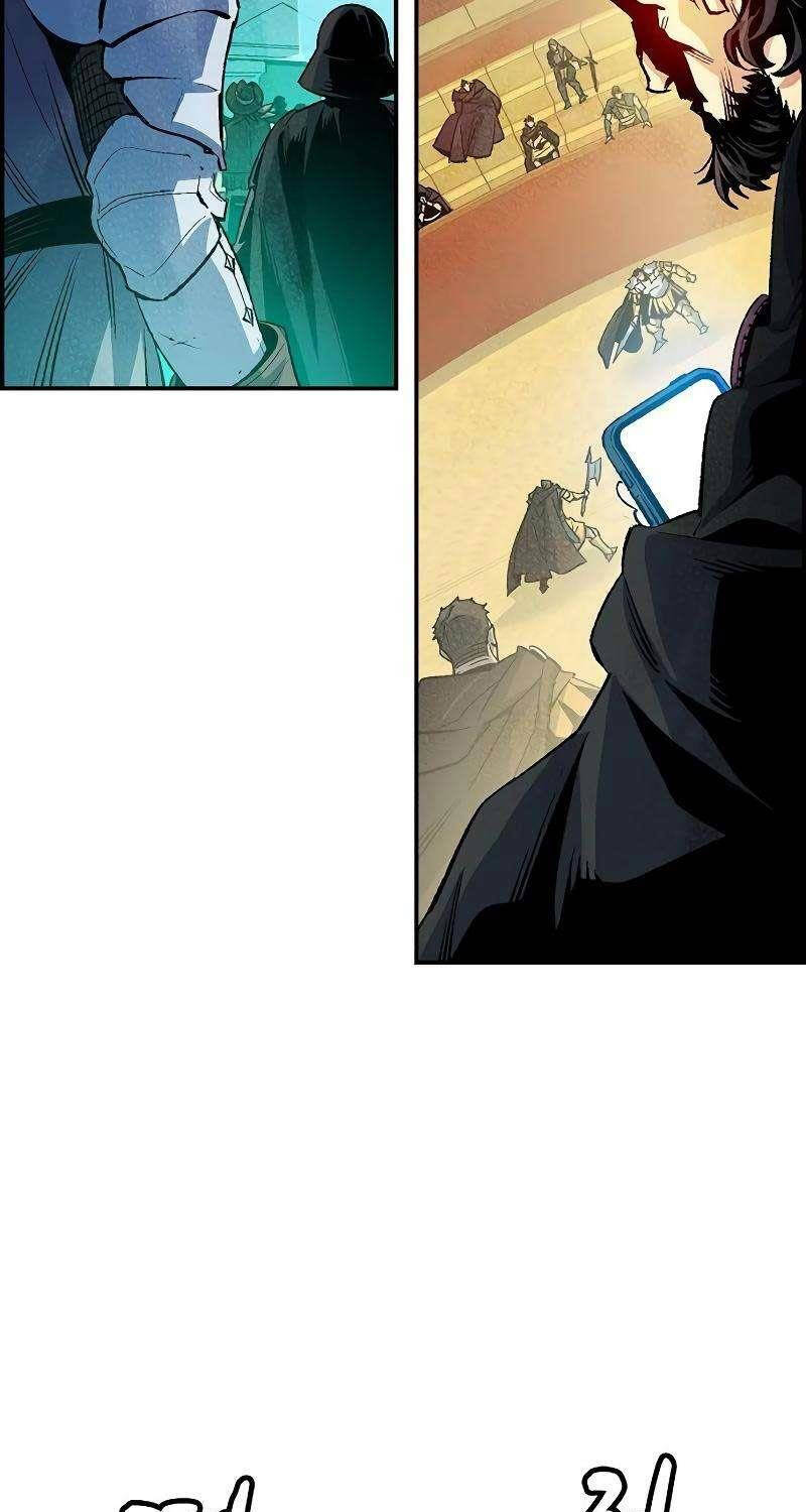 Độc Cô Tử Linh Sư Chapter 129 - 20