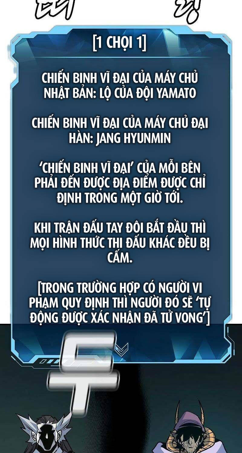 Độc Cô Tử Linh Sư Chapter 129 - 21