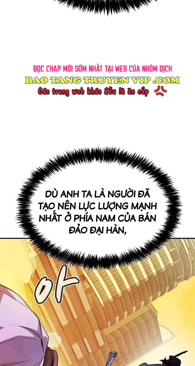 Độc Cô Tử Linh Sư Chapter 129 - 26