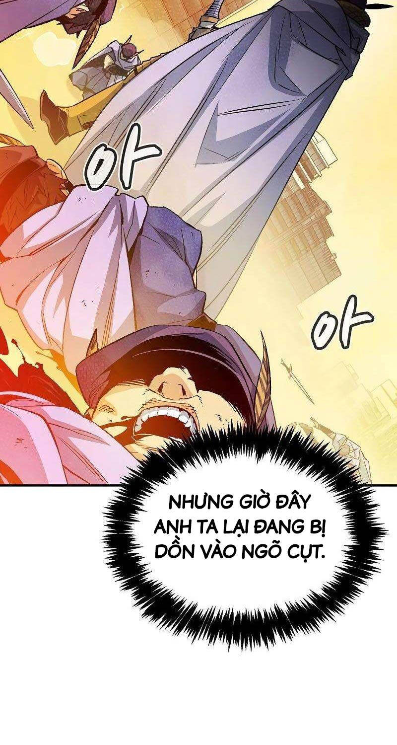 Độc Cô Tử Linh Sư Chapter 129 - 27