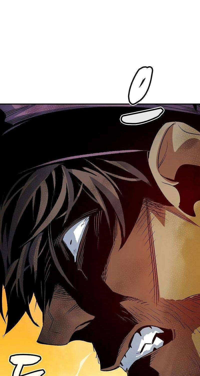 Độc Cô Tử Linh Sư Chapter 129 - 28