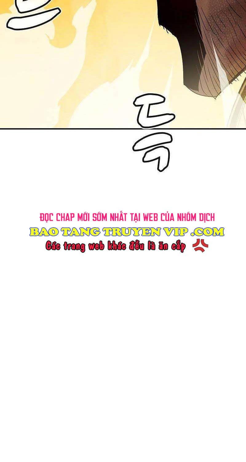 Độc Cô Tử Linh Sư Chapter 129 - 29