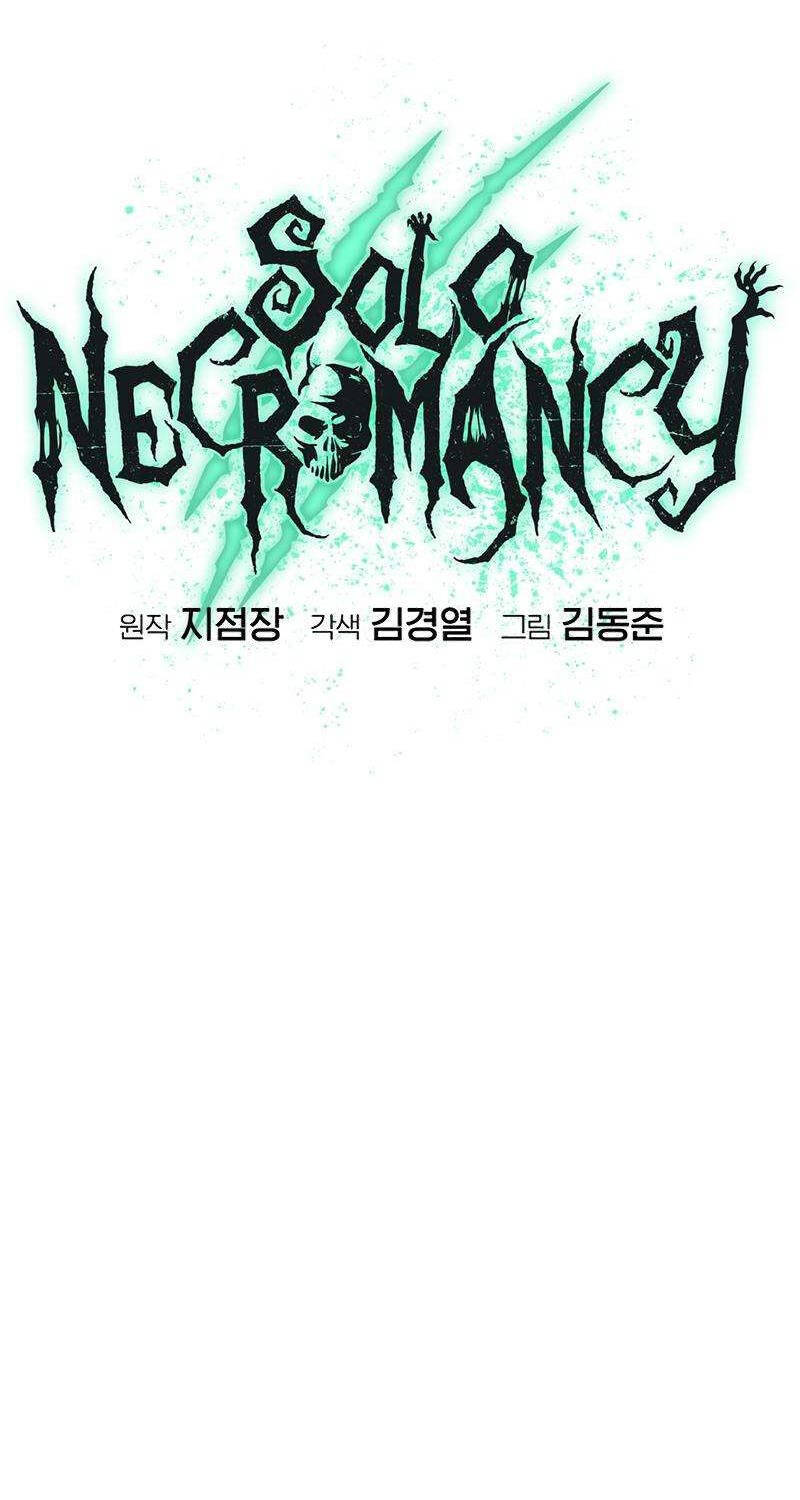 Độc Cô Tử Linh Sư Chapter 129 - 30