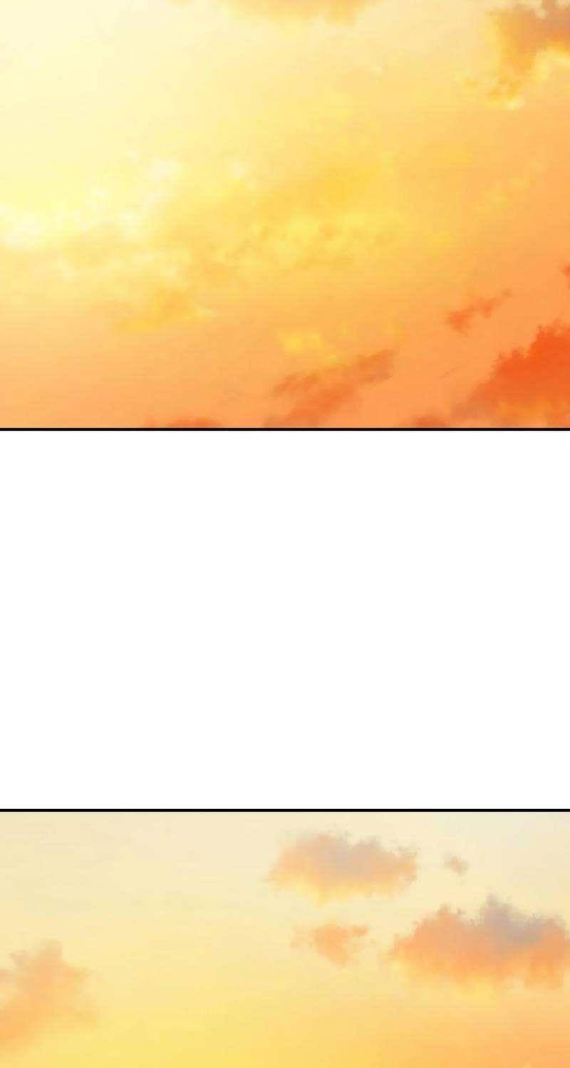 Độc Cô Tử Linh Sư Chapter 129 - 32