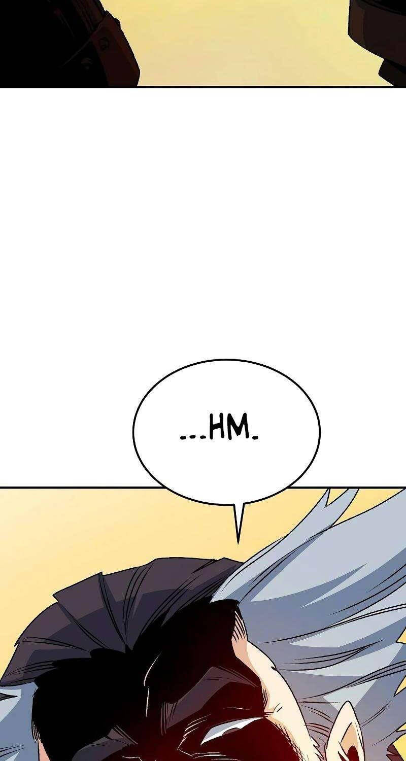 Độc Cô Tử Linh Sư Chapter 129 - 34