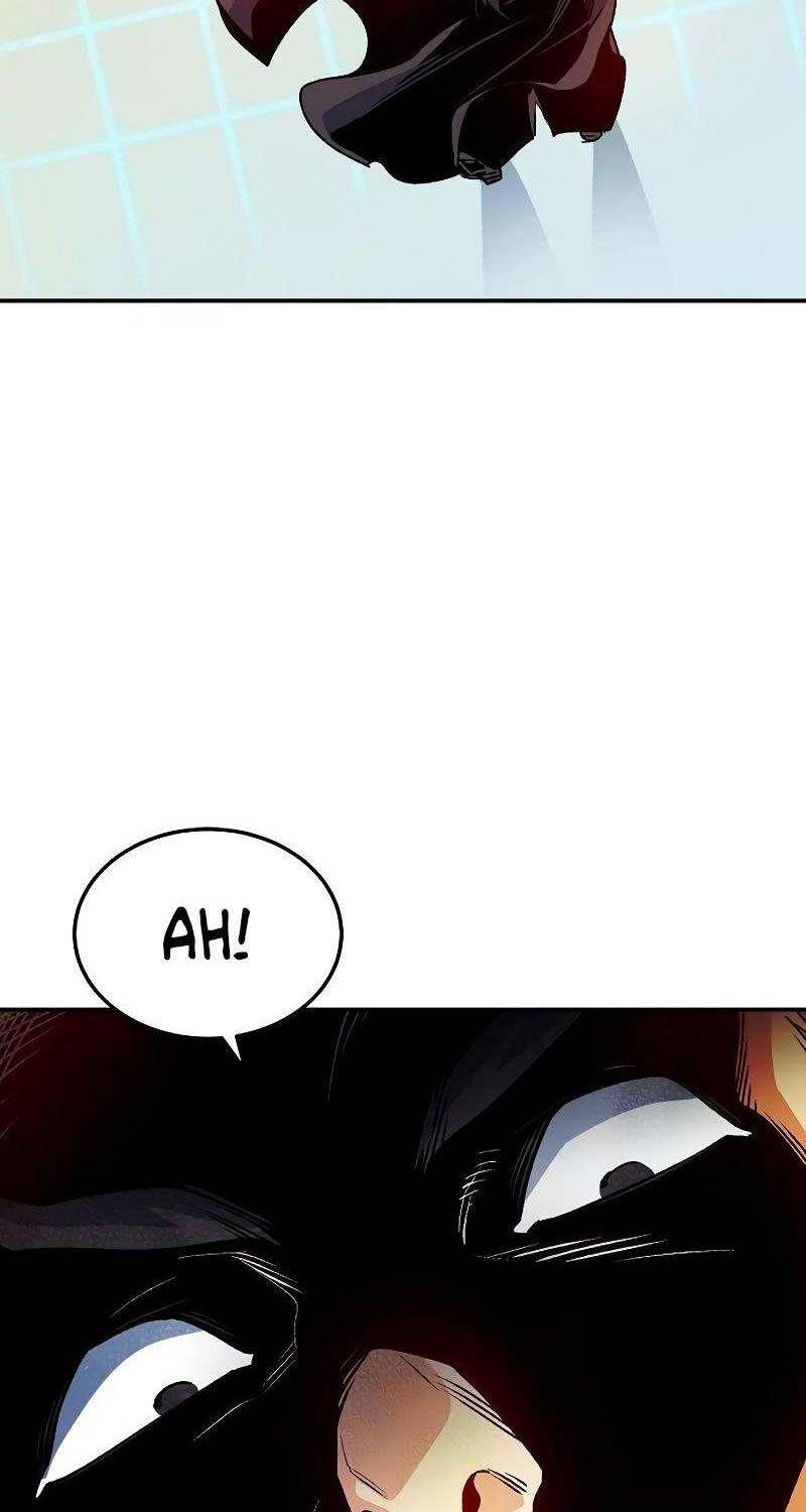 Độc Cô Tử Linh Sư Chapter 129 - 37