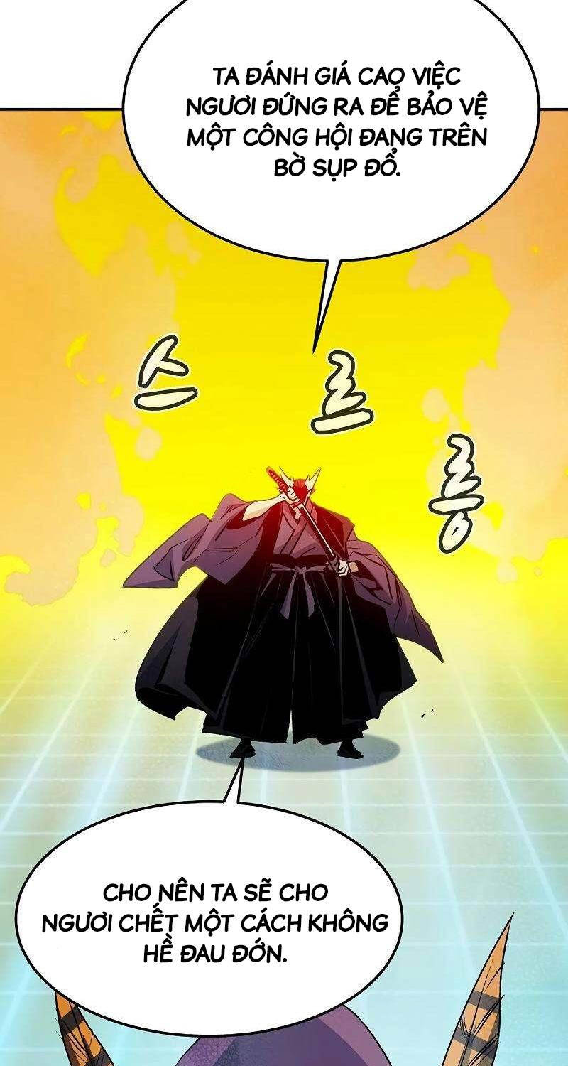 Độc Cô Tử Linh Sư Chapter 129 - 40