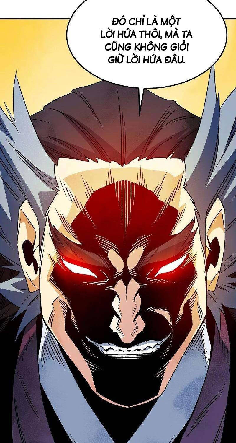 Độc Cô Tử Linh Sư Chapter 129 - 42