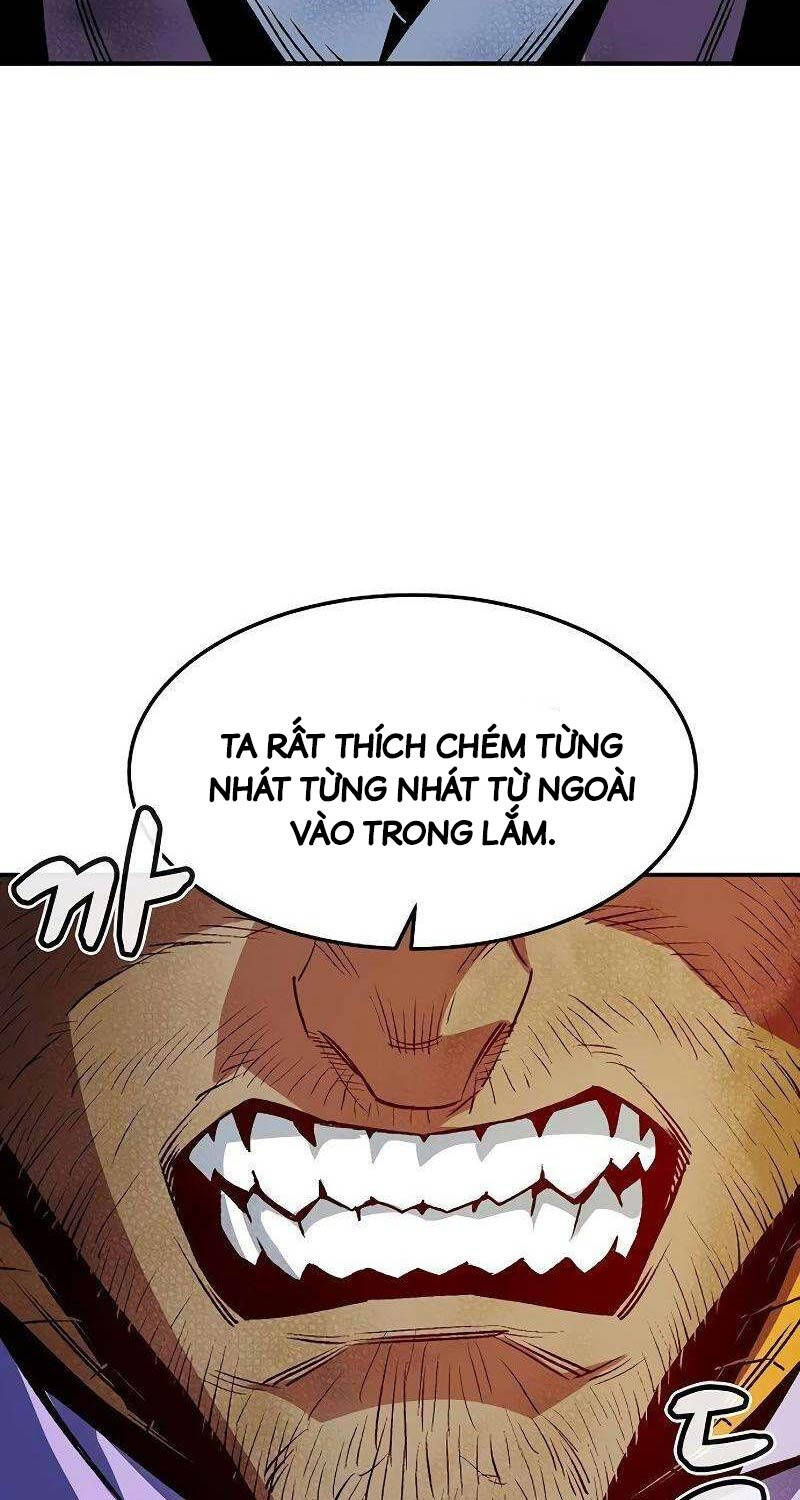 Độc Cô Tử Linh Sư Chapter 129 - 43