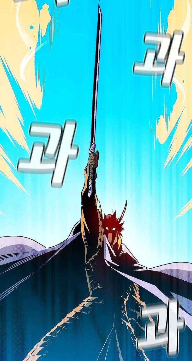 Độc Cô Tử Linh Sư Chapter 129 - 45