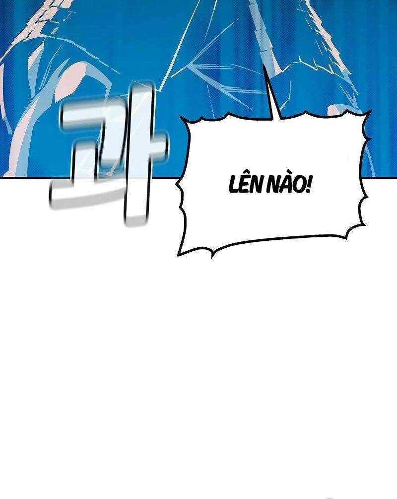 Độc Cô Tử Linh Sư Chapter 129 - 46