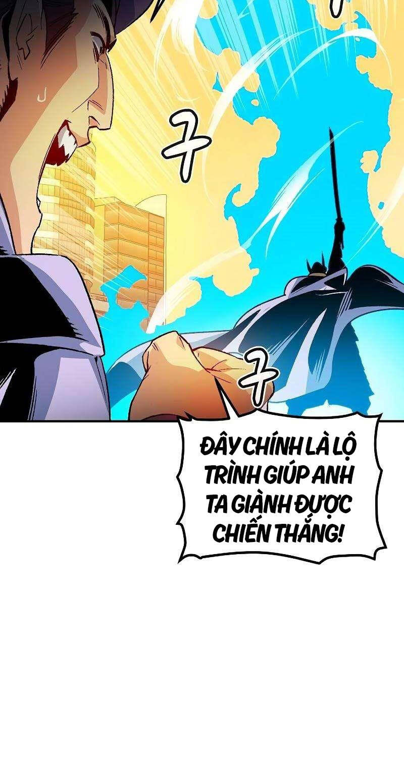Độc Cô Tử Linh Sư Chapter 129 - 49