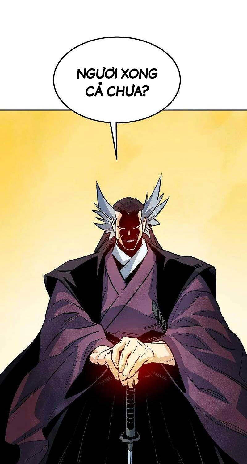 Độc Cô Tử Linh Sư Chapter 129 - 50
