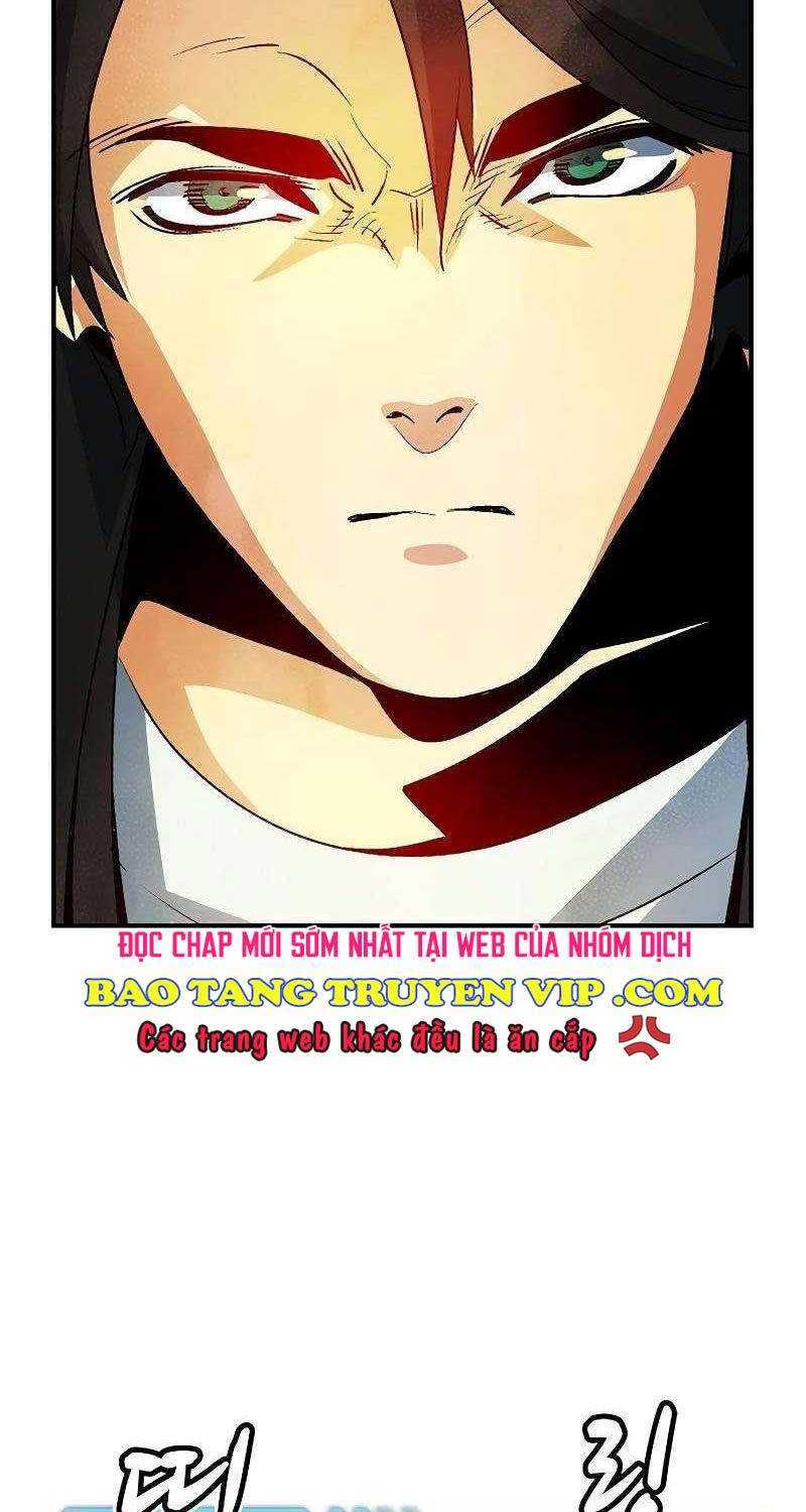 Độc Cô Tử Linh Sư Chapter 129 - 6