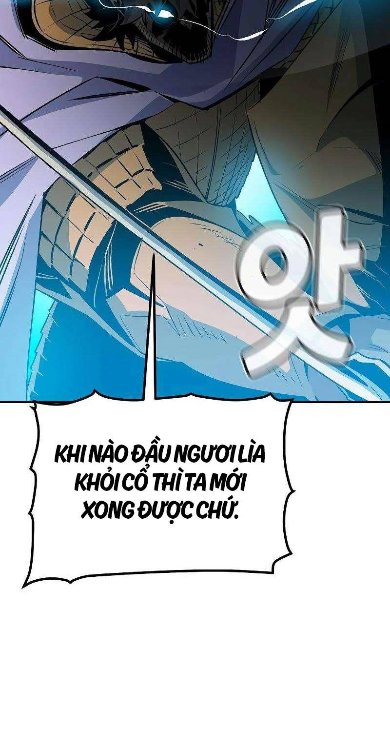 Độc Cô Tử Linh Sư Chapter 129 - 52