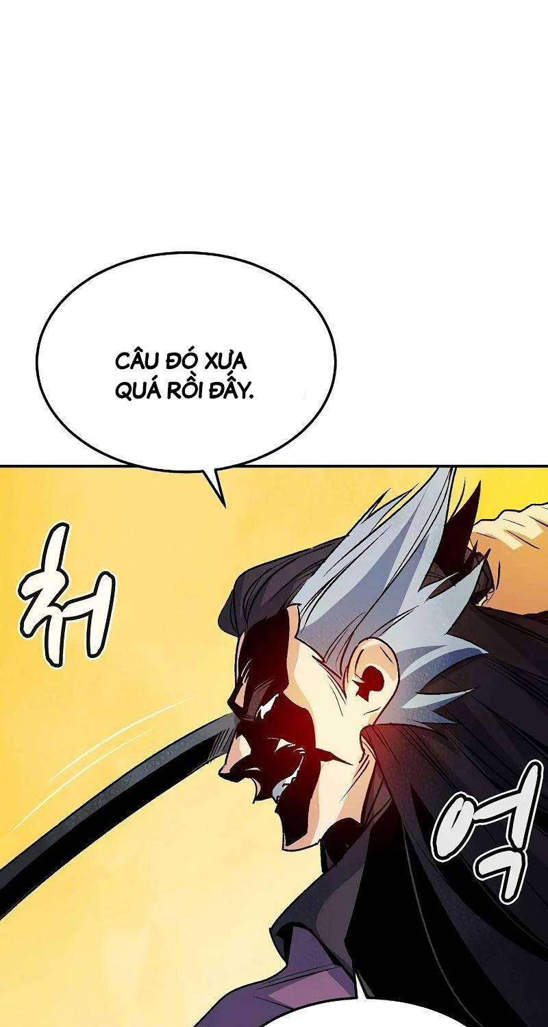 Độc Cô Tử Linh Sư Chapter 129 - 53