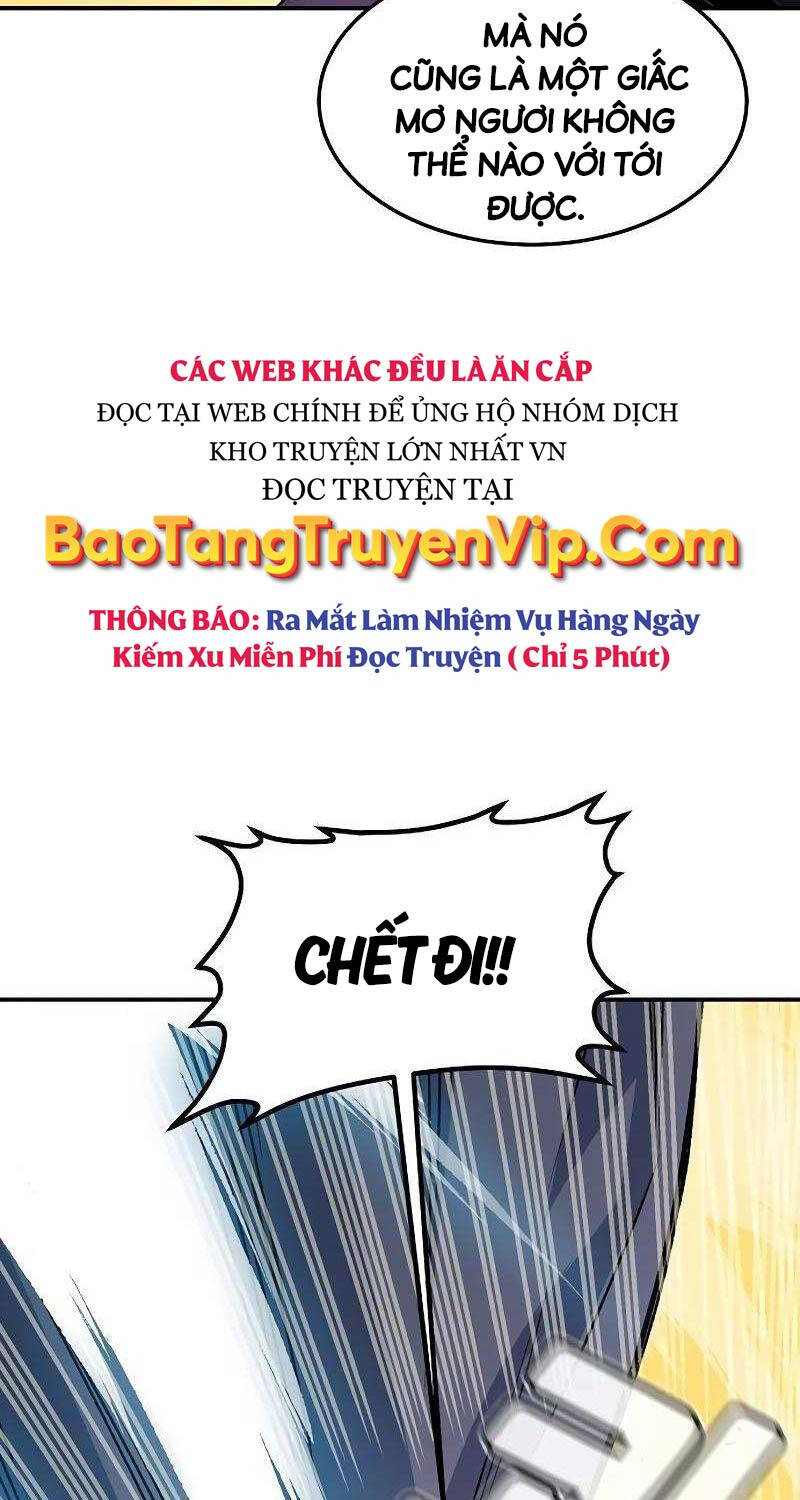 Độc Cô Tử Linh Sư Chapter 129 - 54