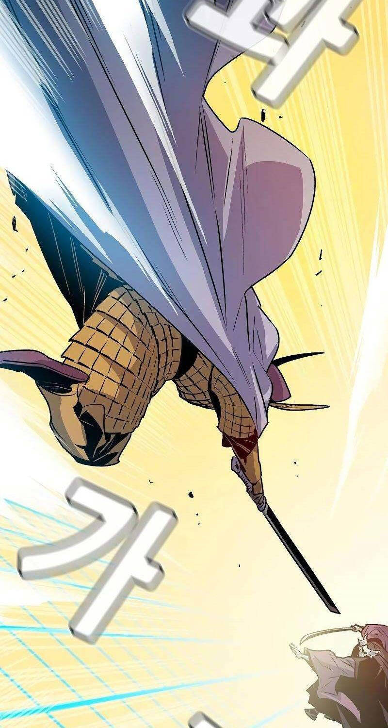 Độc Cô Tử Linh Sư Chapter 129 - 55