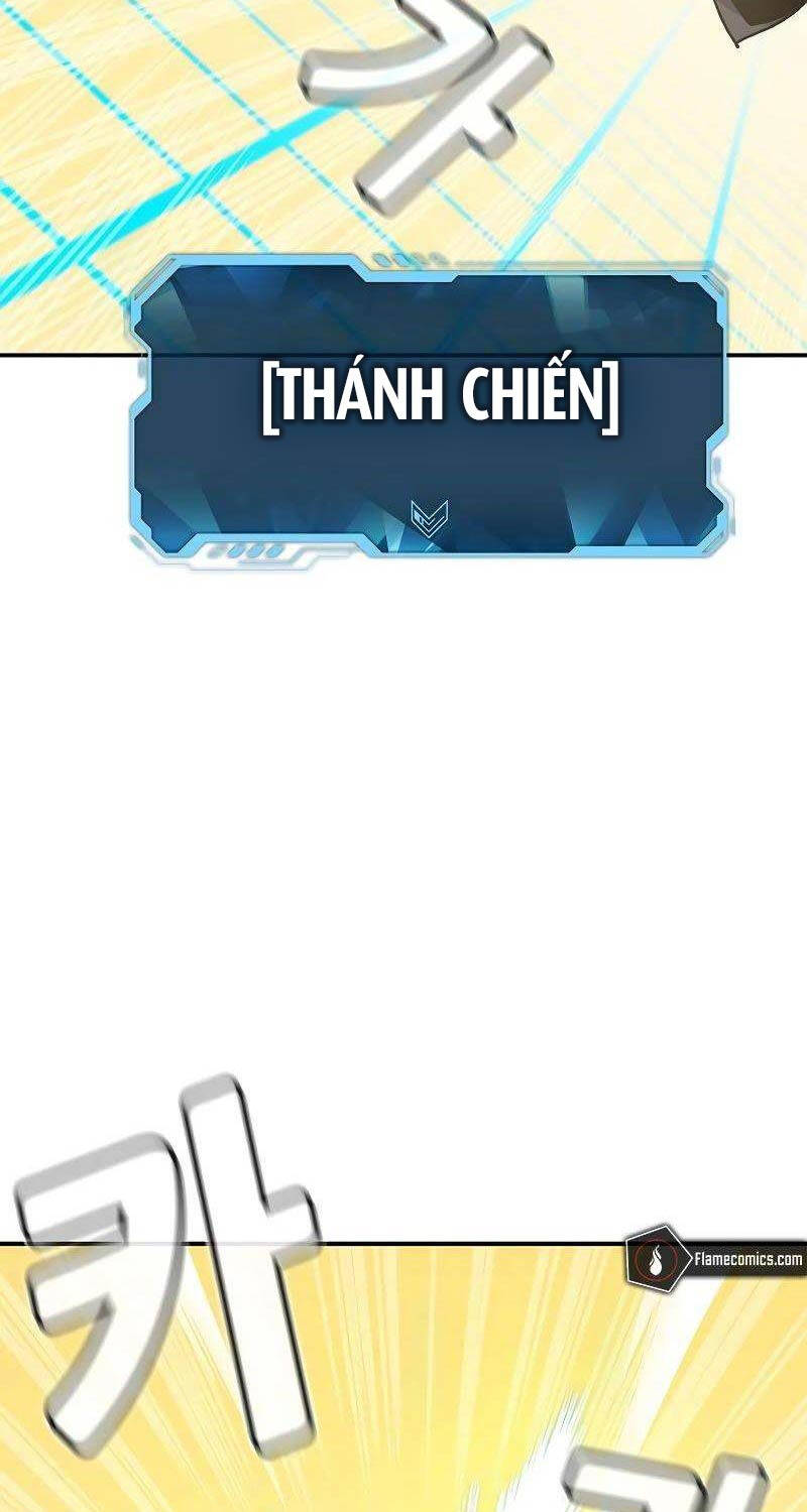 Độc Cô Tử Linh Sư Chapter 129 - 56