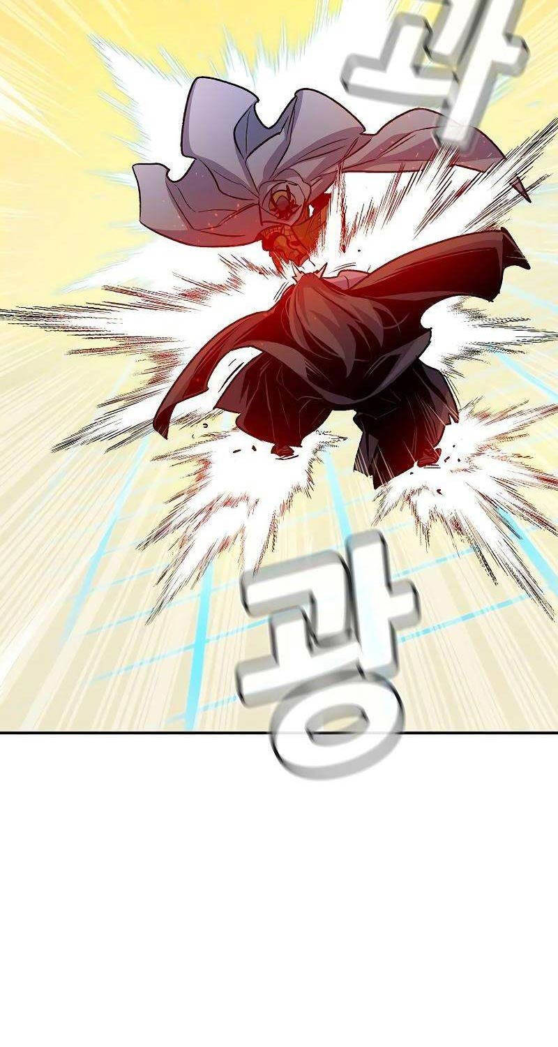 Độc Cô Tử Linh Sư Chapter 129 - 57