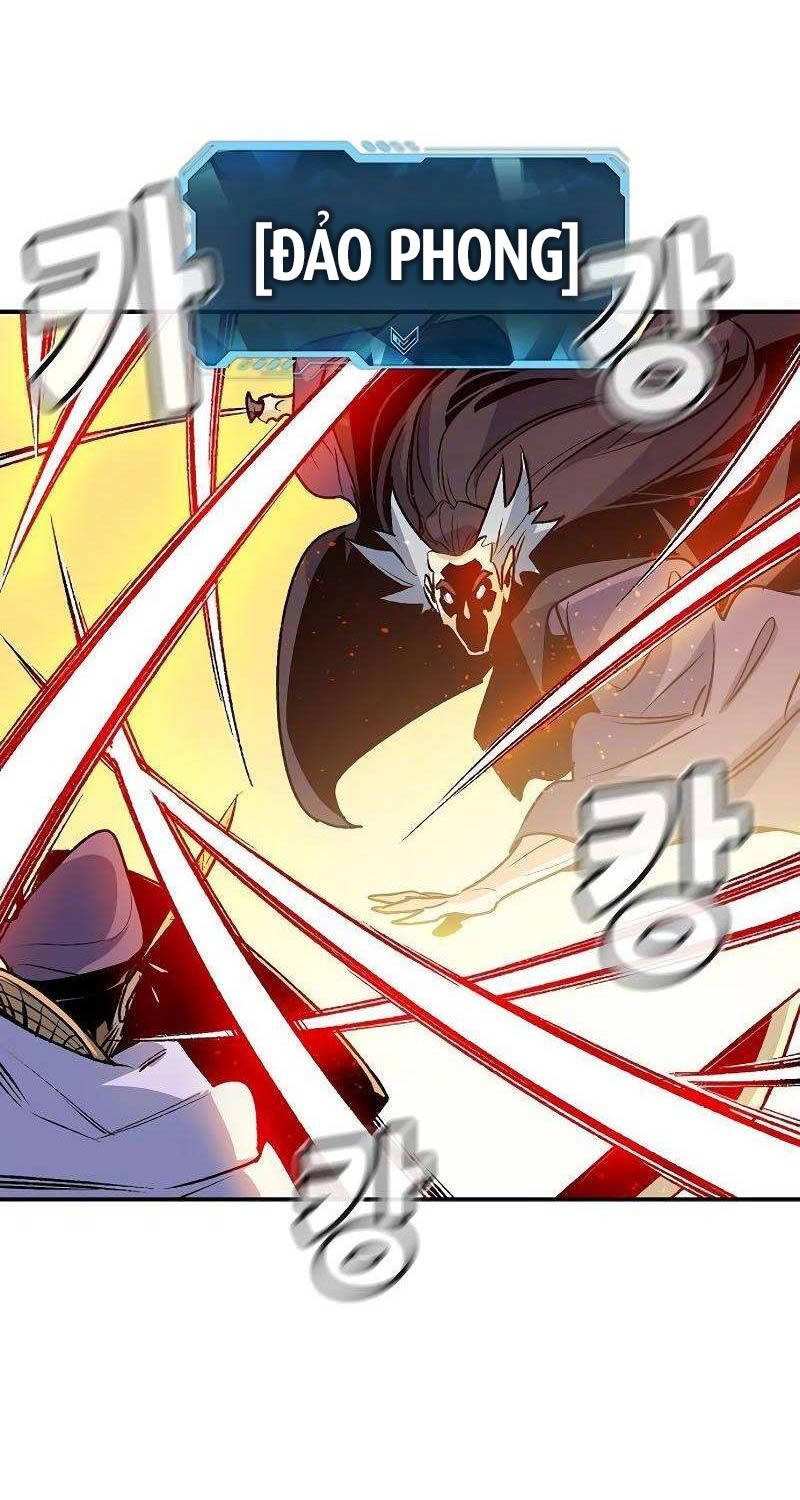 Độc Cô Tử Linh Sư Chapter 129 - 58