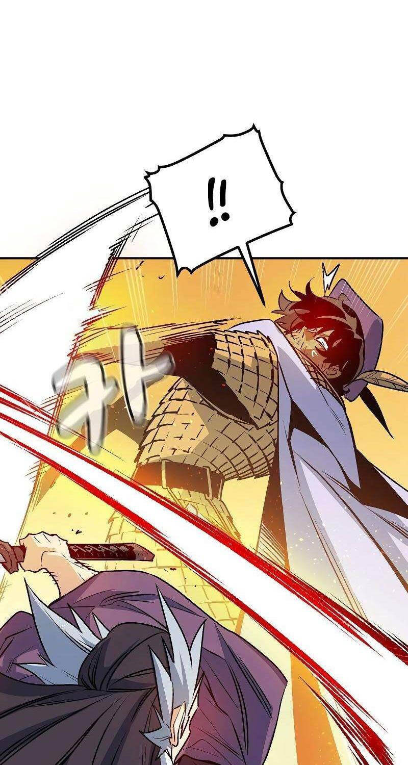 Độc Cô Tử Linh Sư Chapter 129 - 59